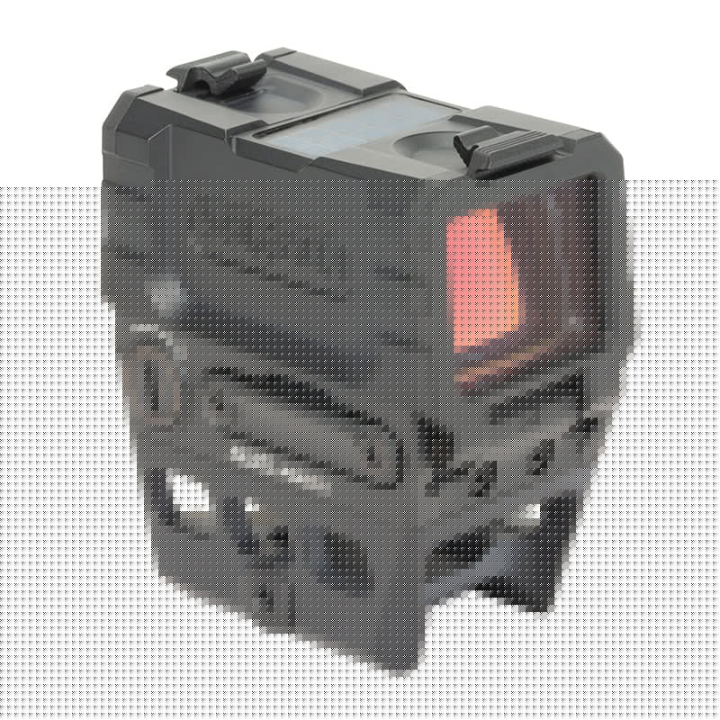 Holosun AEMS Rotpunktvisier Holosun