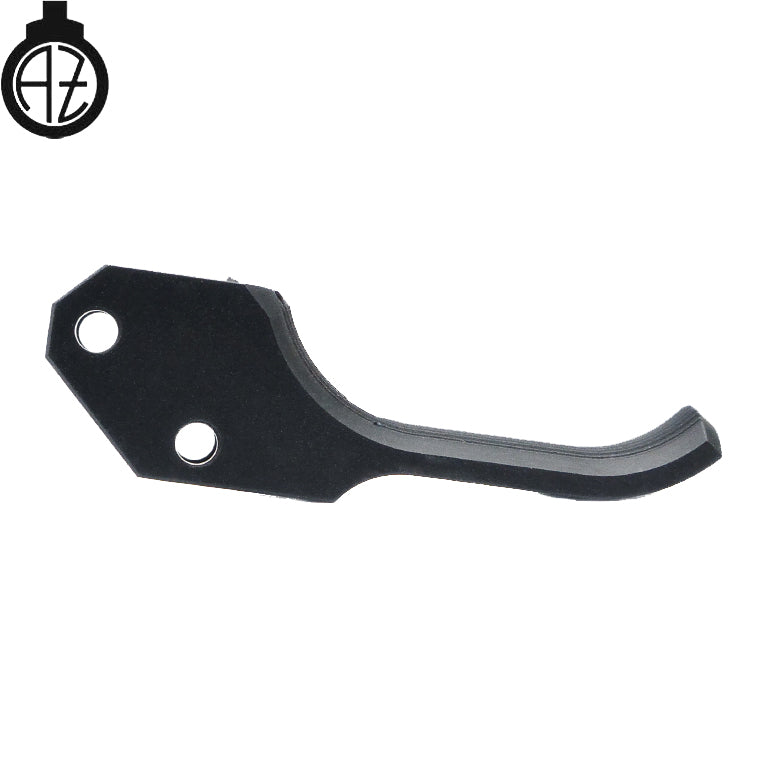 CZ TS 2, CZ Shadow 2, CZ 75B & CZ 75 SP-01 Abzug SA | Zendl