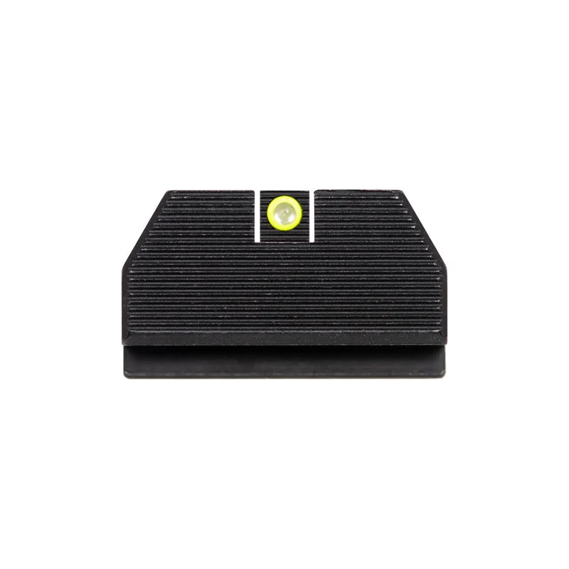 CZ P-10 Optics Ready CoWitness hohe Visierung | Tritium