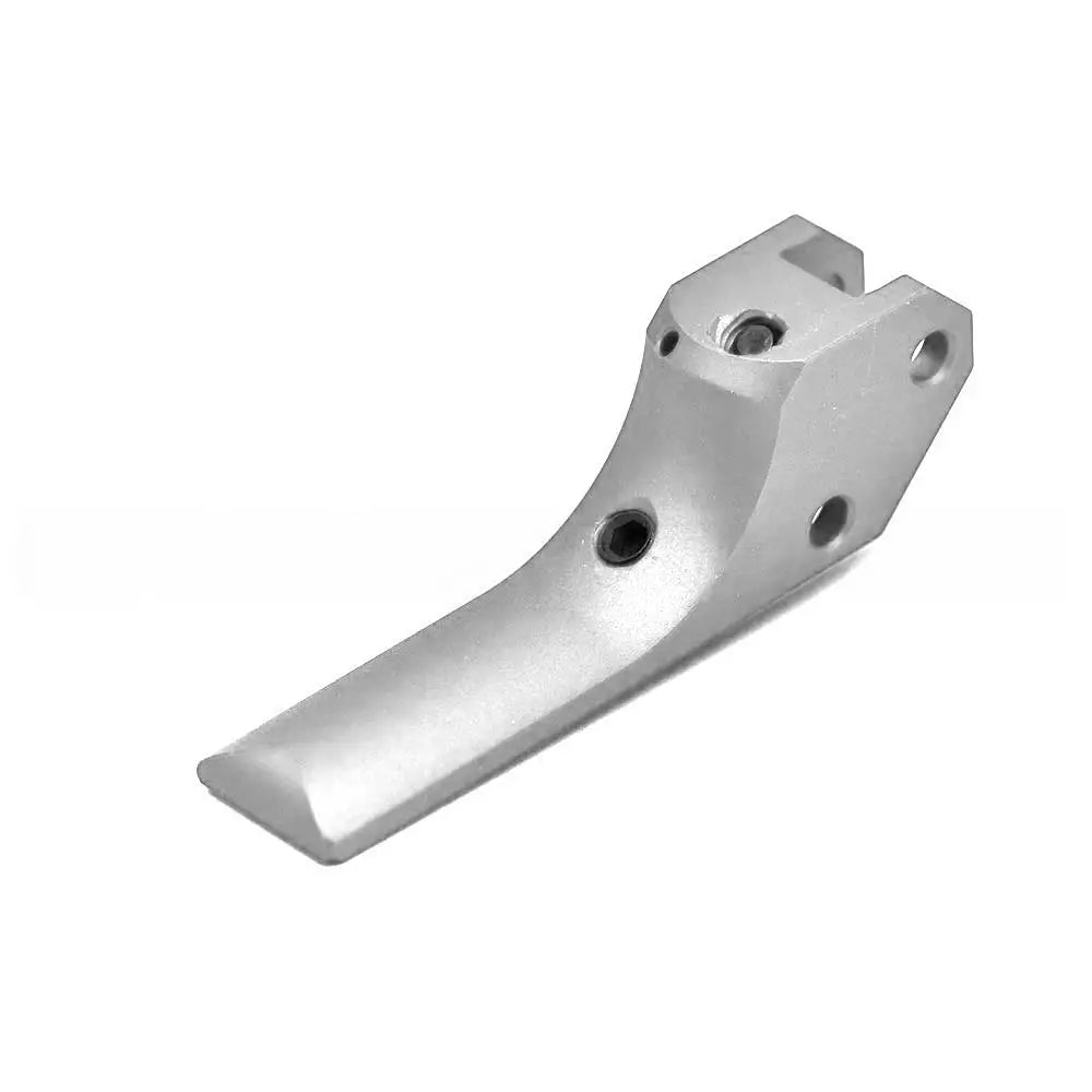 CZ TS 2, CZ Shadow 2, CZ 75B & CZ 75 SP-01 gerader Abzug SA