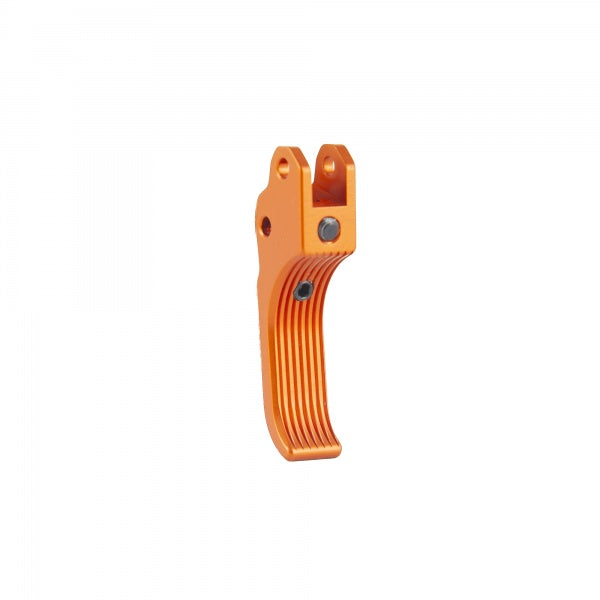 CZ TS 2, CZ Shadow 2, CZ 75B & CZ 75 SP-01 Abzug SA | Toni