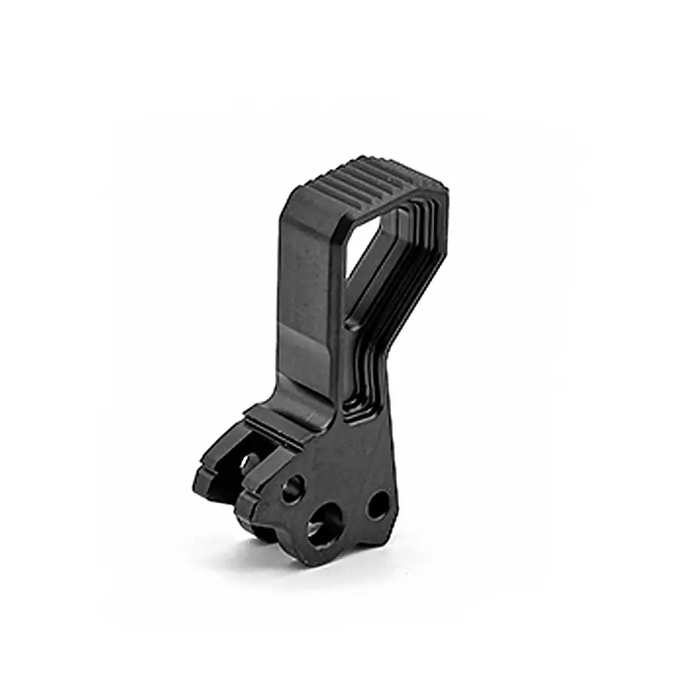 CZ TS 2, CZ Shadow 2 Ultimate Hammer | Leicht