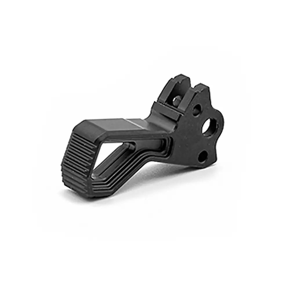 CZ TS 2, CZ Shadow 2 Ultimate Hammer | Leicht