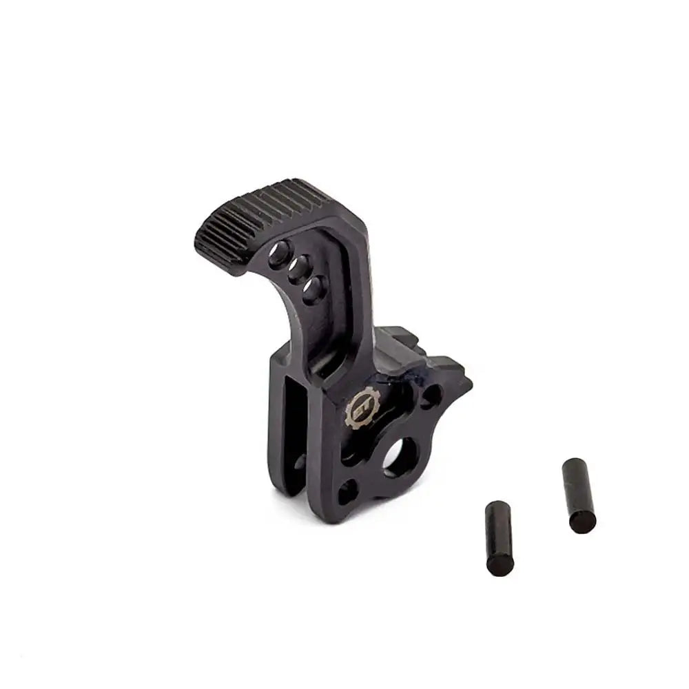 CZ TS 2, CZ Shadow 2 Hahn | Super Light