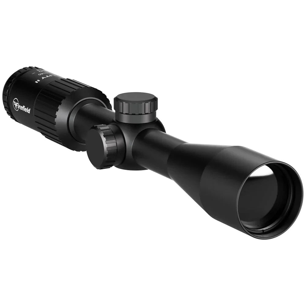 Firefield Agility II 3-9x40 Zielfernrohr