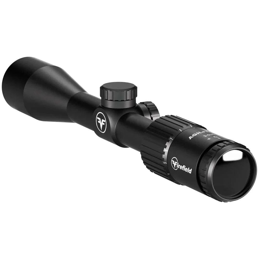 Firefield Agility II 3-9x40 Zielfernrohr