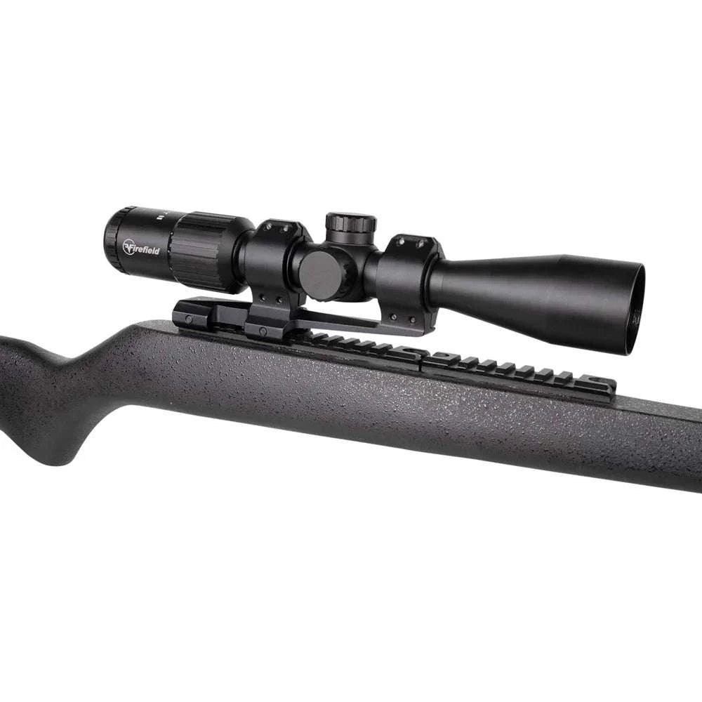 Firefield Agility II 3-9x40 Zielfernrohr