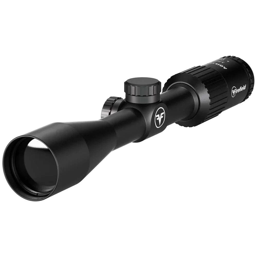 Firefield Agility II 3-9x40 Zielfernrohr