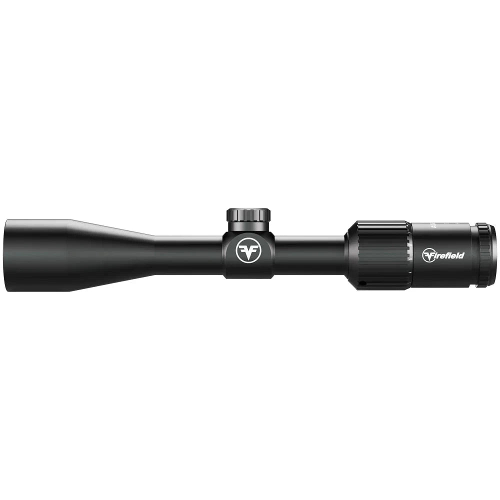 Firefield Agility II 3-9x40 Zielfernrohr
