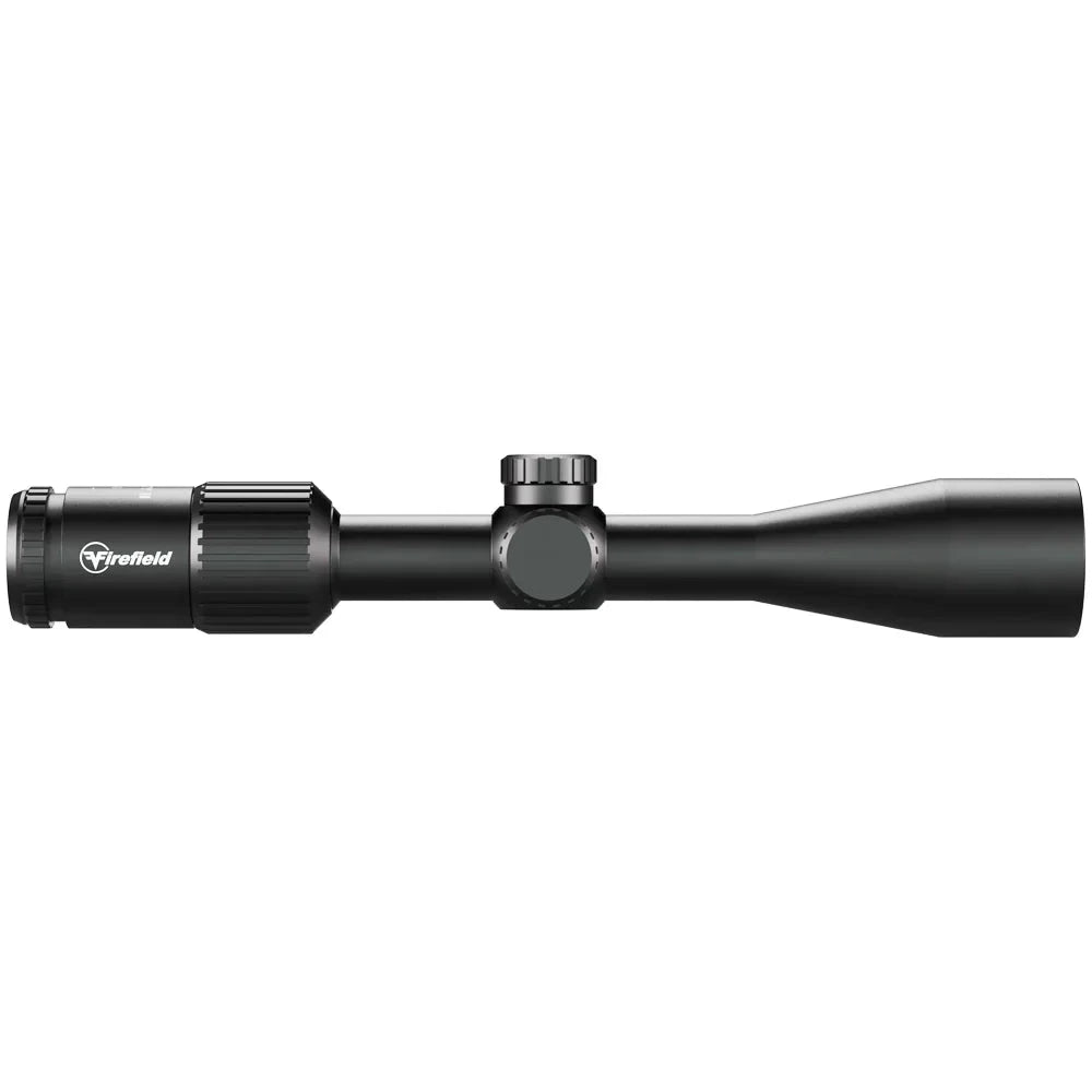 Firefield Agility II 3-9x40 Zielfernrohr