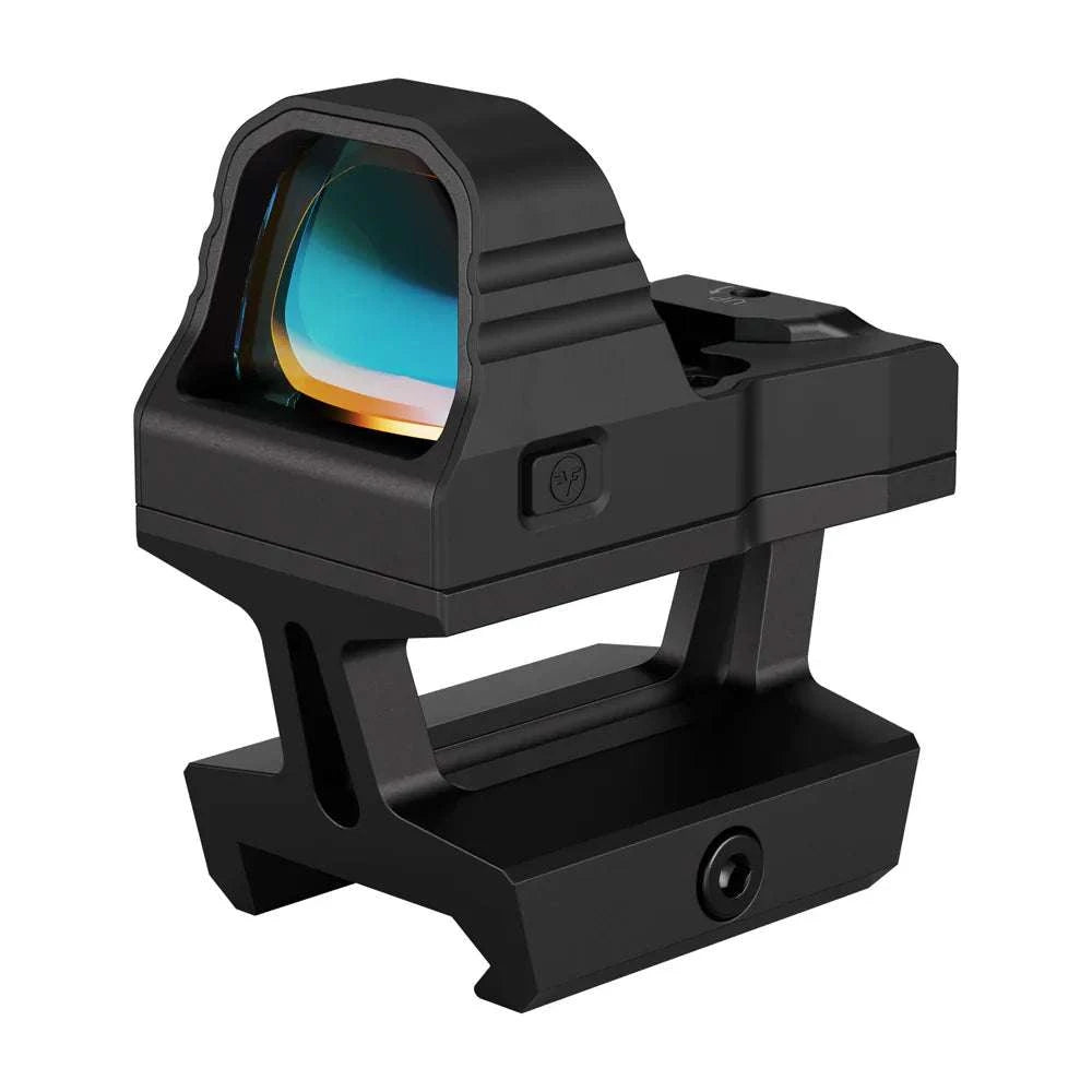 Firefield Ironclad Mini Reflexvisier - F1