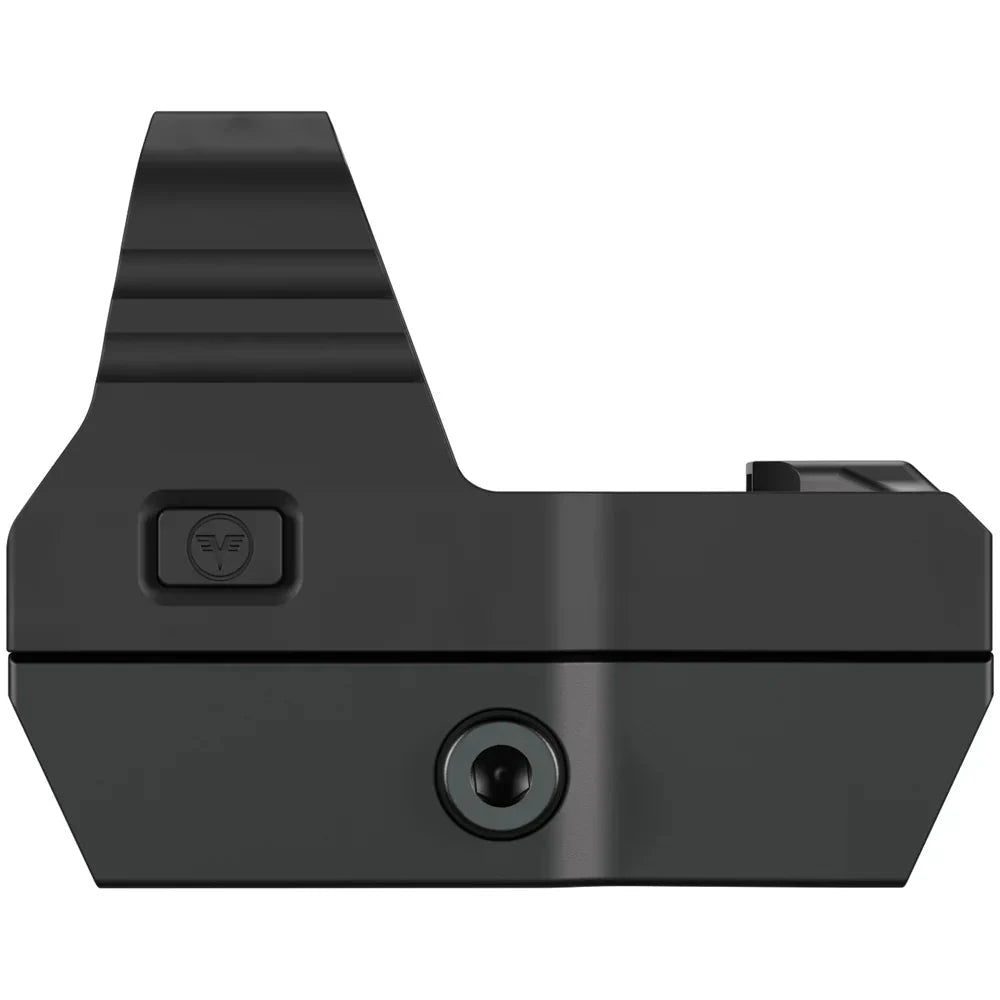 Firefield Ironclad Mini Reflexvisier - F1
