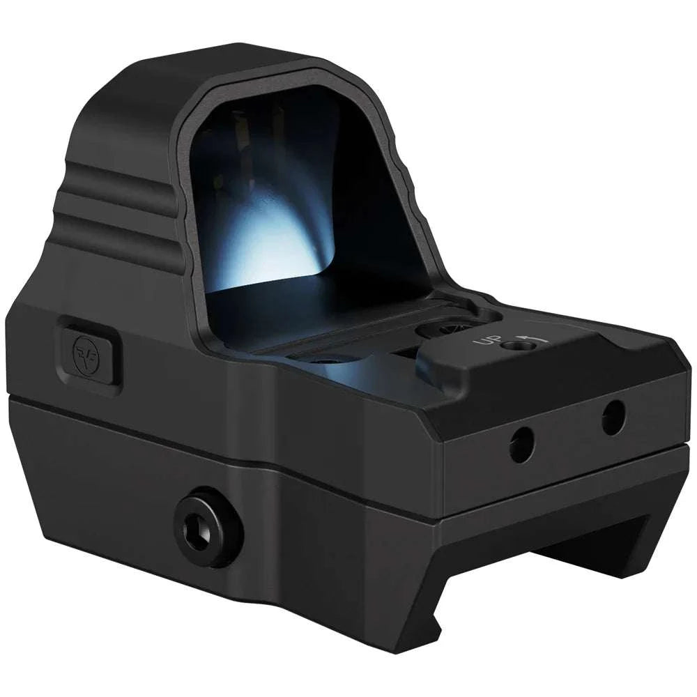 Firefield Ironclad Mini Reflexvisier - F1