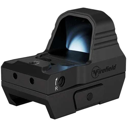 Firefield Ironclad Mini Reflexvisier - F1