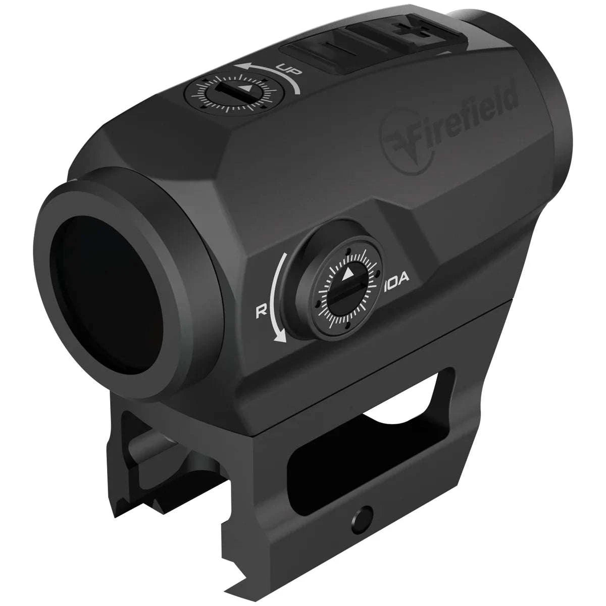 Firefield RapidStrike Rotpunktvisier