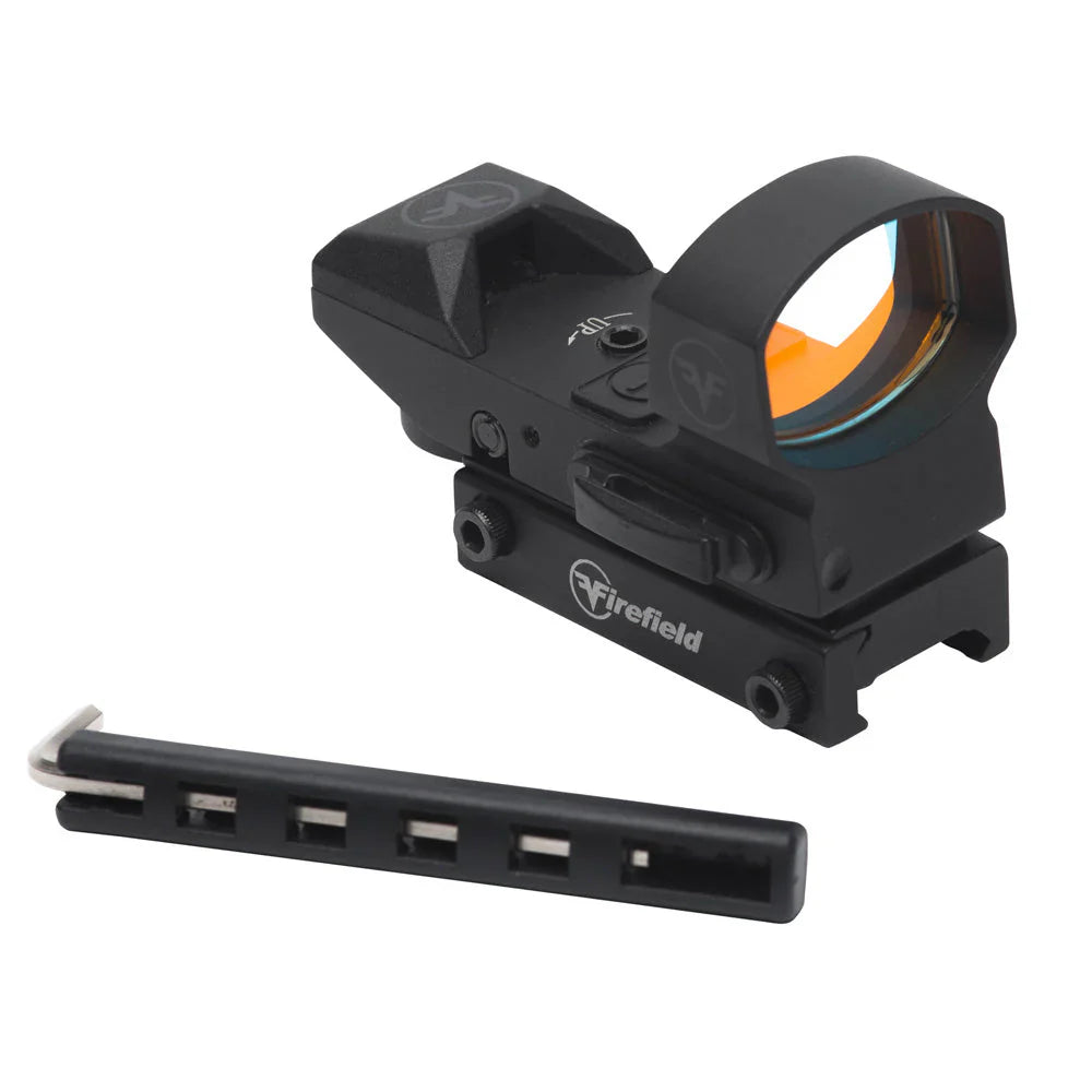 Firefield Impact Reflexvisier