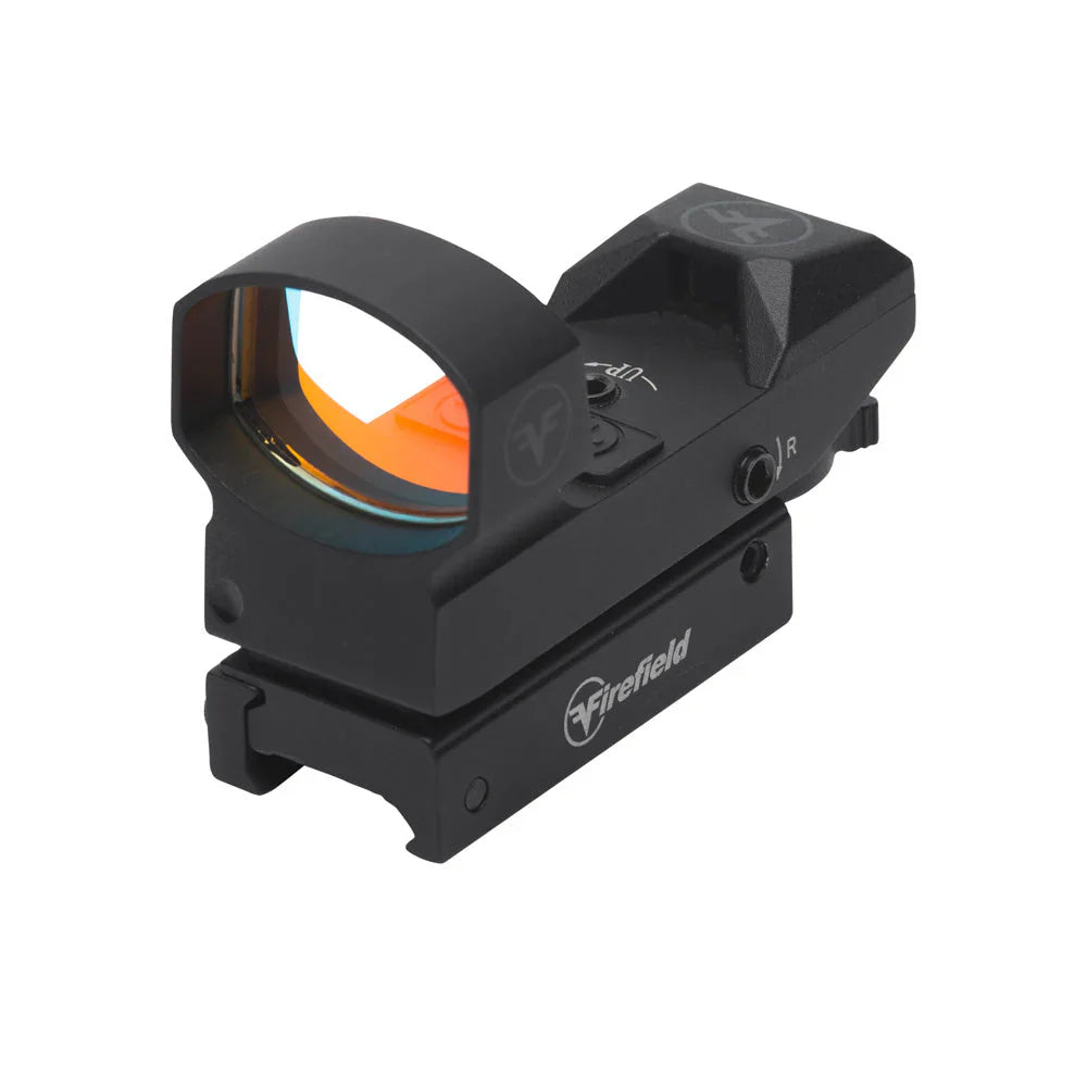 Firefield Impact Reflexvisier