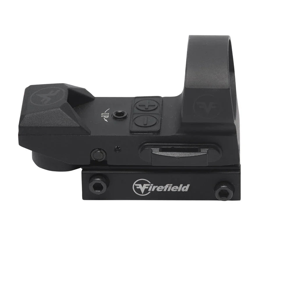 Firefield Impact Reflexvisier