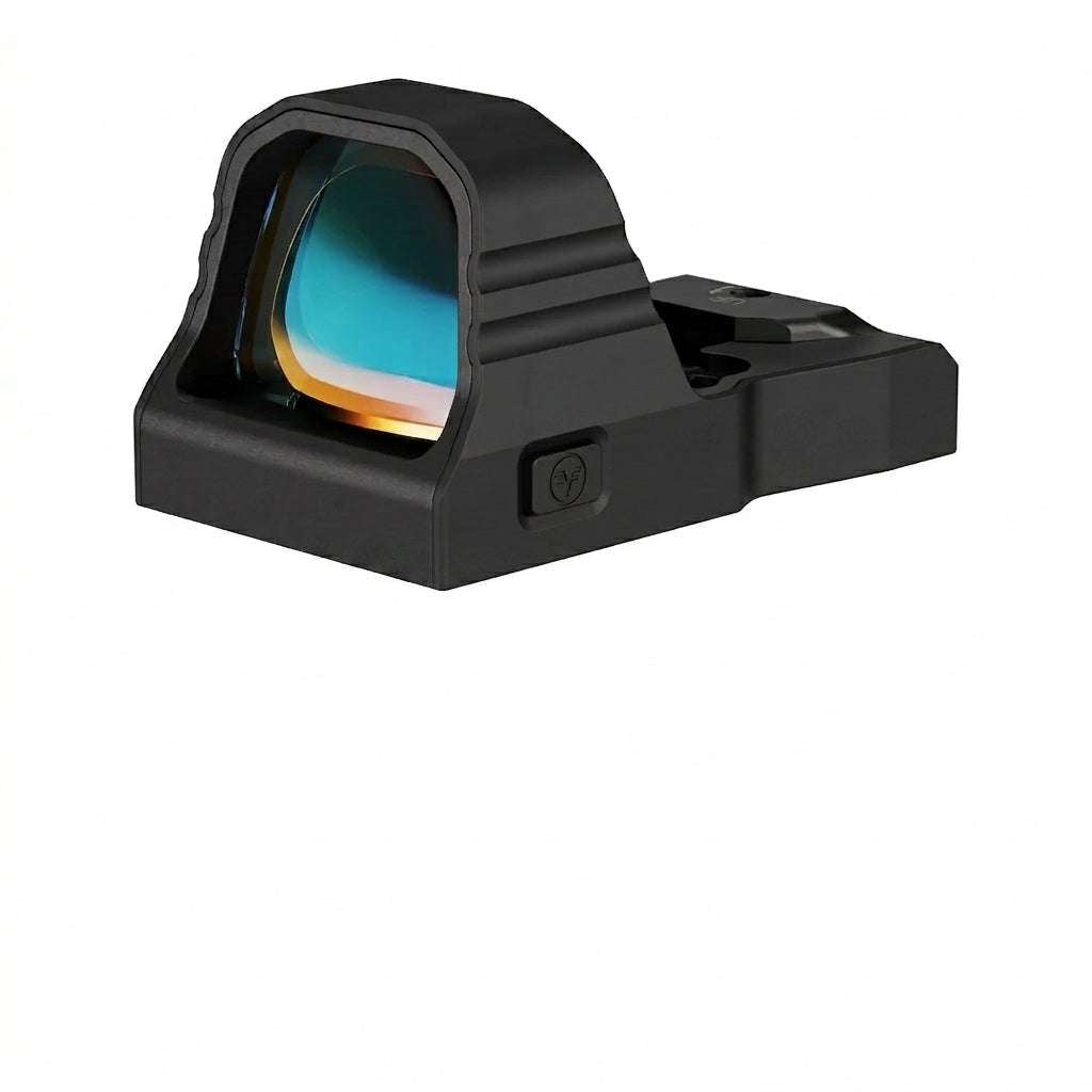 Firefield Ironclad Mini Reflexvisier - F1