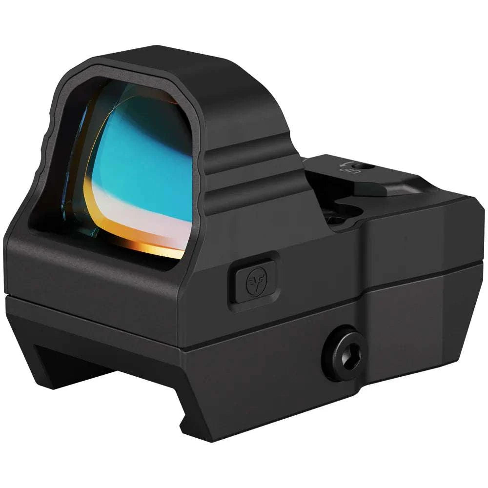 Firefield Ironclad Mini Reflexvisier - F1