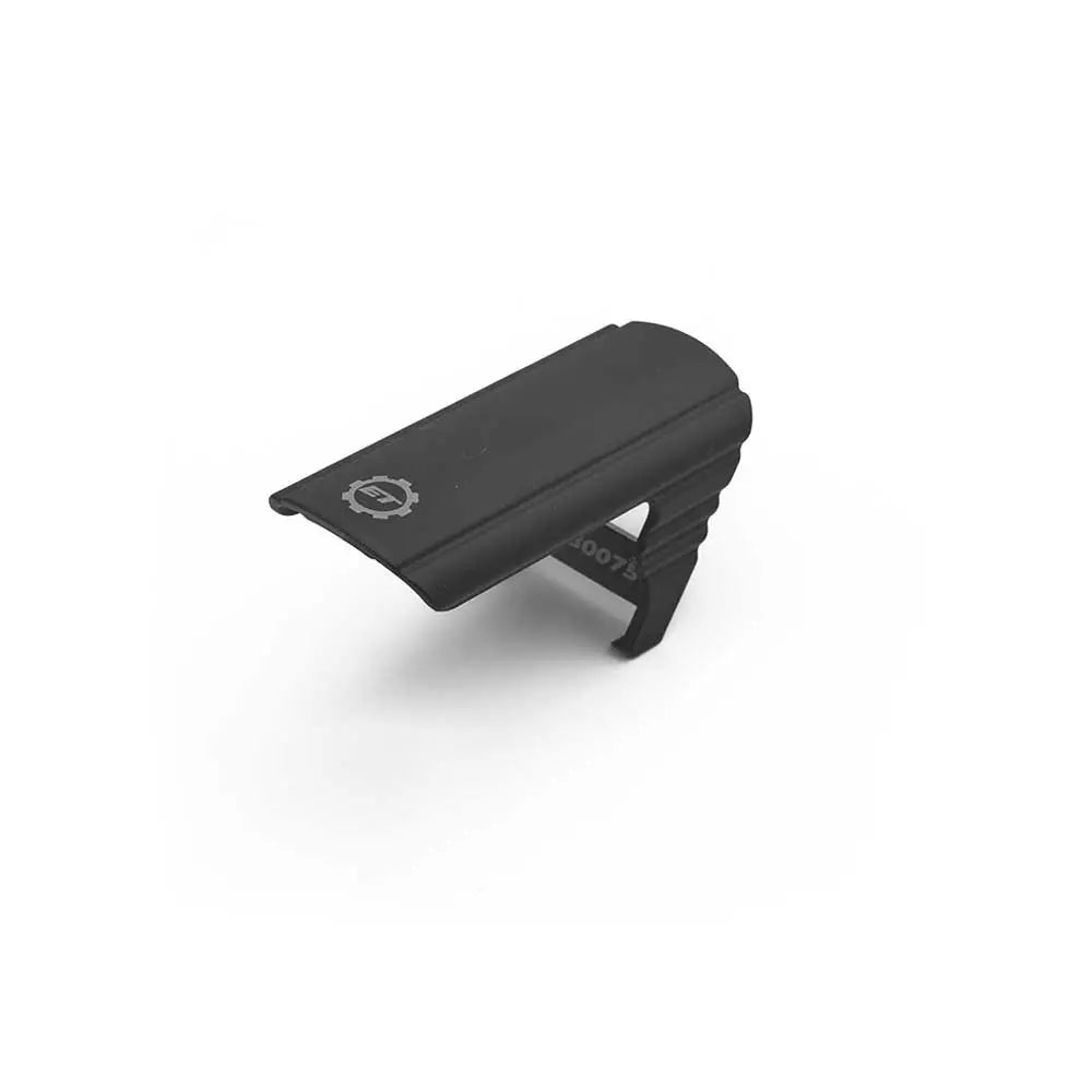 Holosun 510C erweiterte Hard Rain Abdeckung