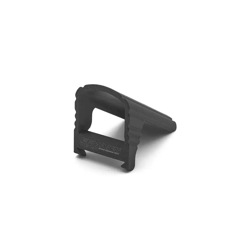 Holosun 510C erweiterte Hard Rain Abdeckung