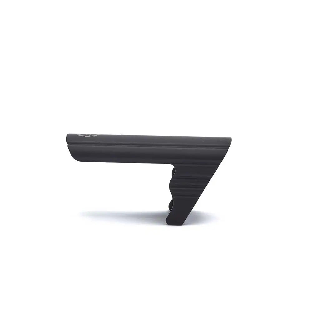 Holosun 510C erweiterte Hard Rain Abdeckung