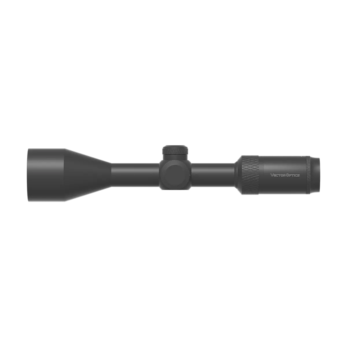 Vector Optics Matiz 3-9x50 Fiber SFP Zielfernrohr