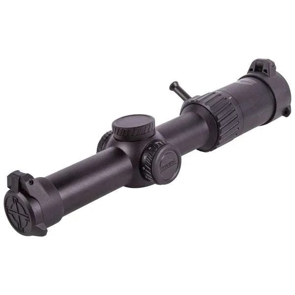 Sightmark Presidio 1-6x24 CR1 SFP Zielfernrohr