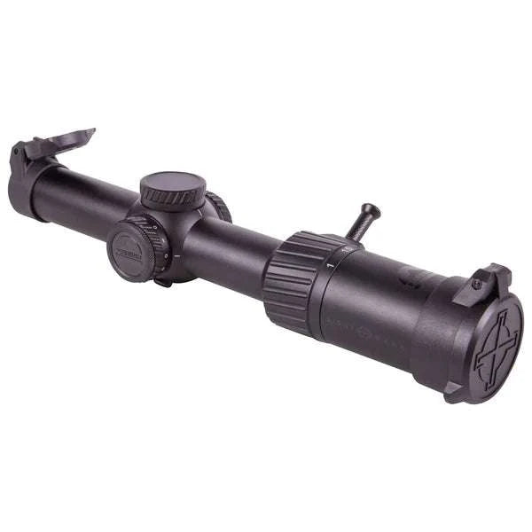 Sightmark Presidio 1-6x24 CR1 SFP Zielfernrohr