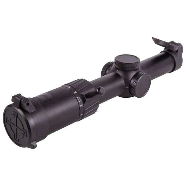 Sightmark Presidio 1-6x24 CR1 SFP Zielfernrohr