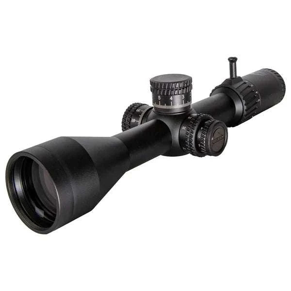 Sightmark Presidio 3-18x50 LR2 FFP Zielfernrohr