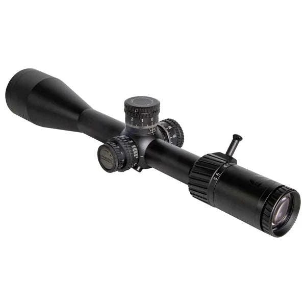 Sightmark Presidio 3-18x50 LR2 FFP Zielfernrohr