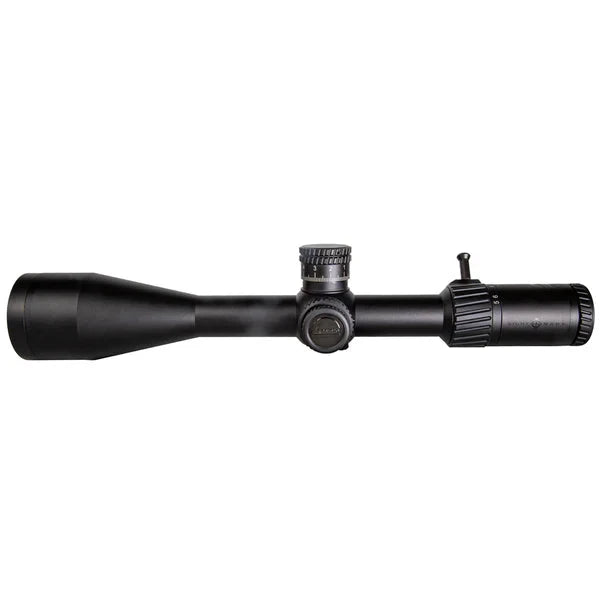 Sightmark Presidio 3-18x50 LR2 FFP Zielfernrohr