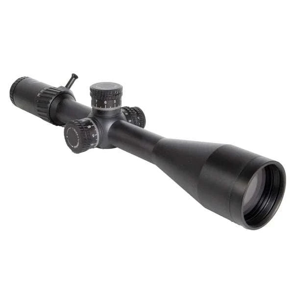 Sightmark Presidio 5-30x56 LR2 FFP Zielfernrohr