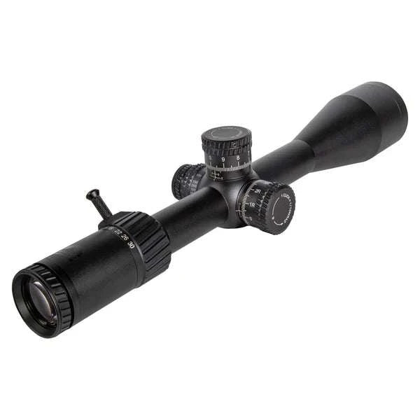 Sightmark Presidio 5-30x56 LR2 FFP Zielfernrohr