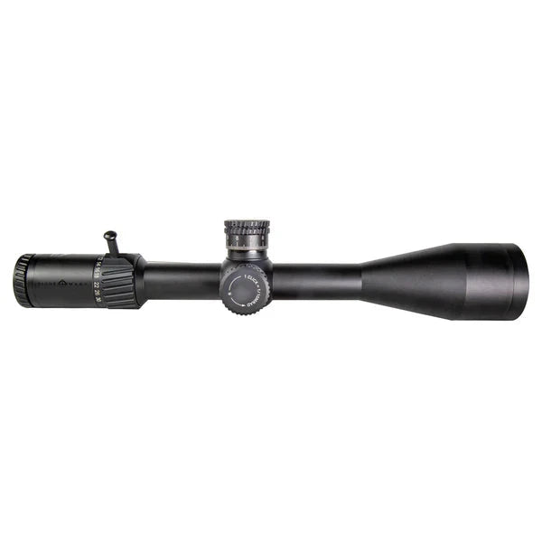 Sightmark Presidio 5-30x56 LR2 FFP Zielfernrohr