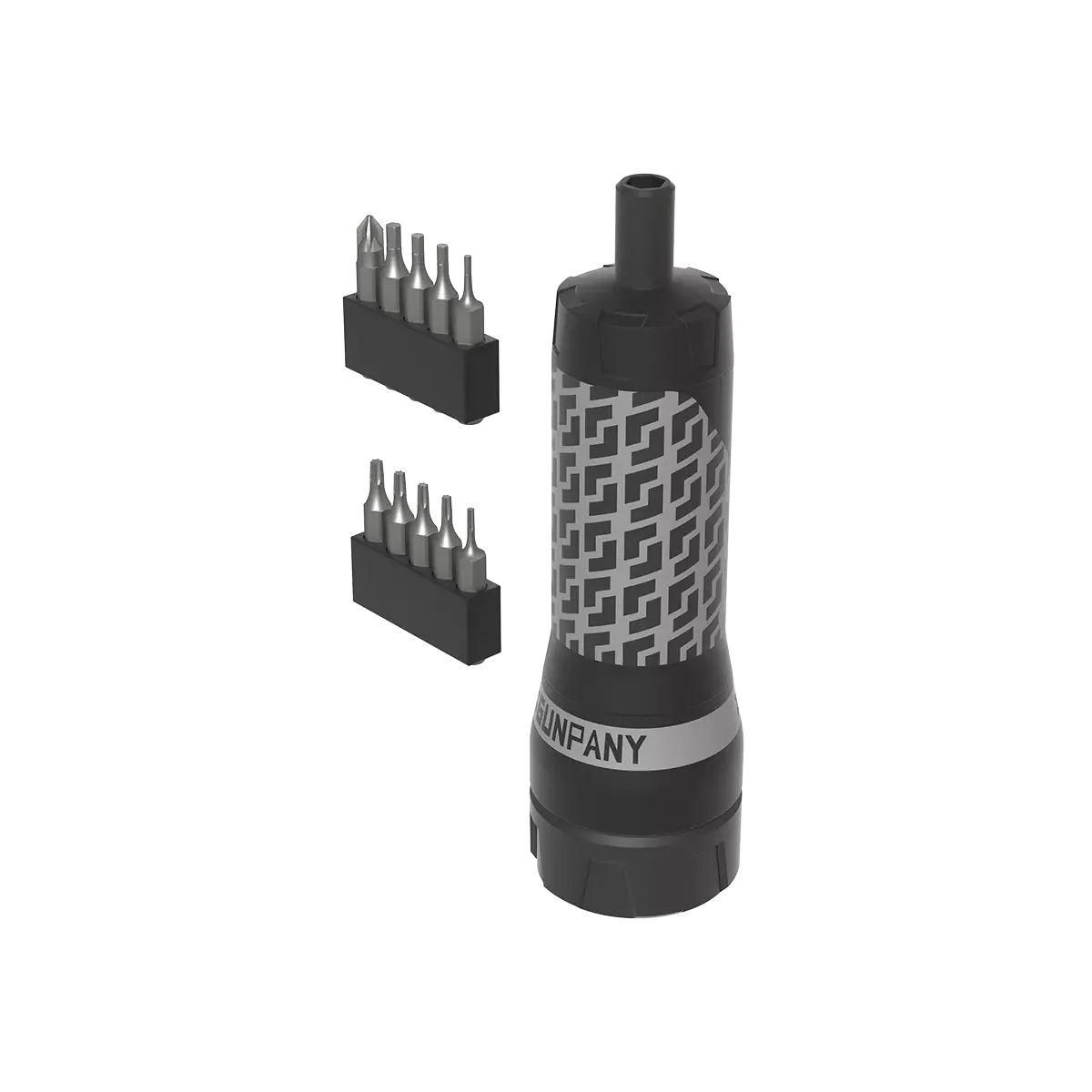 Drehmomentschraubendreher Vector Optics