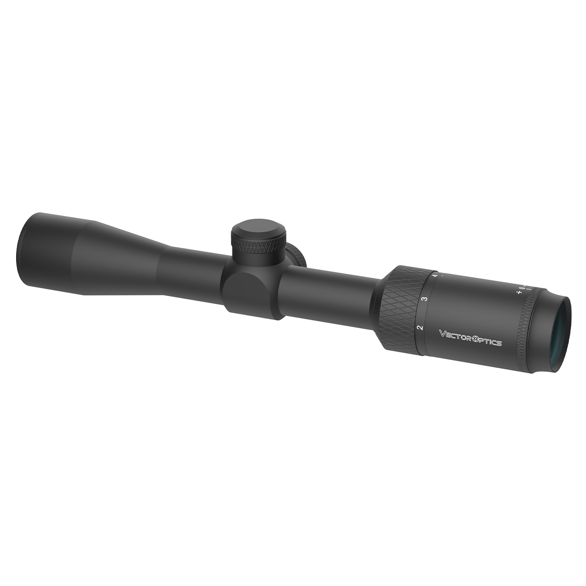 Vector Optics Matiz 2-7x32 MOA Zielfernrohr