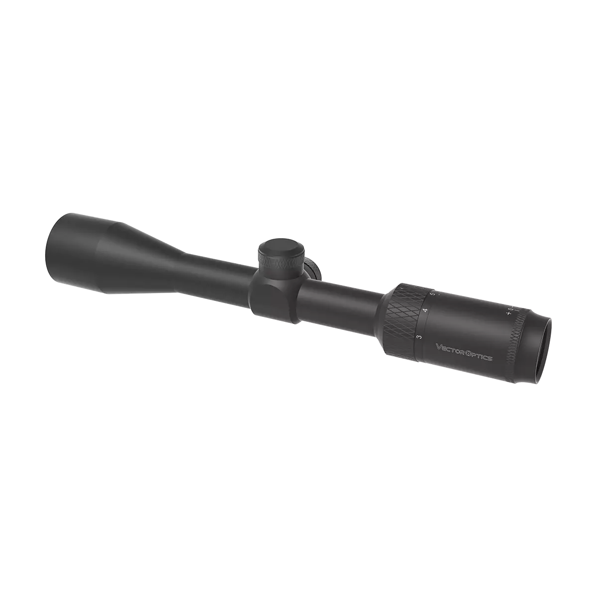 Vector Optics Matiz 3-9x40 SFP Zielfernrohr
