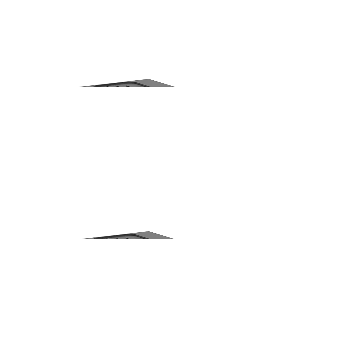 Vector Optics Frenzy-X 1x19x28 GenII Titan Vector Optics