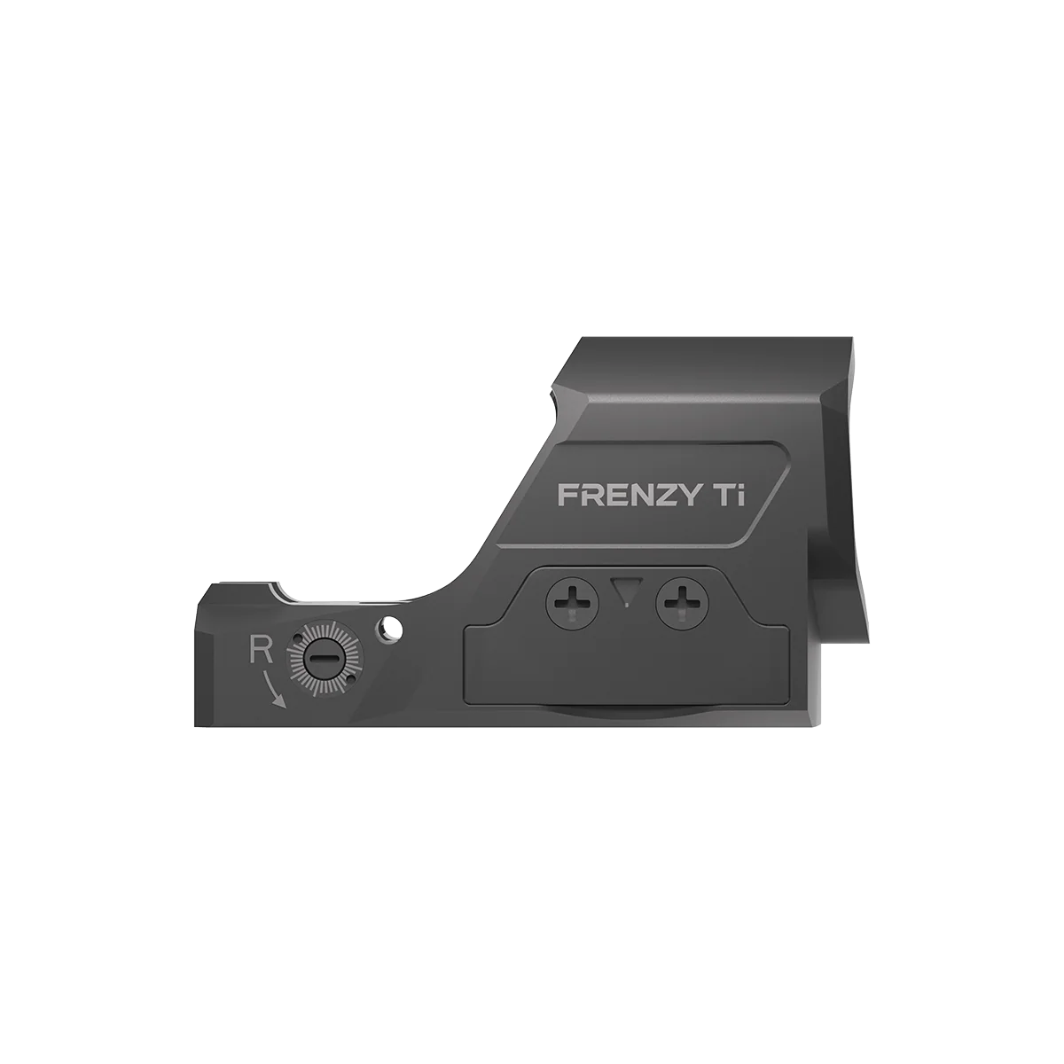 Vector Optics Frenzy-X 1x19x28 GenII Titan Vector Optics