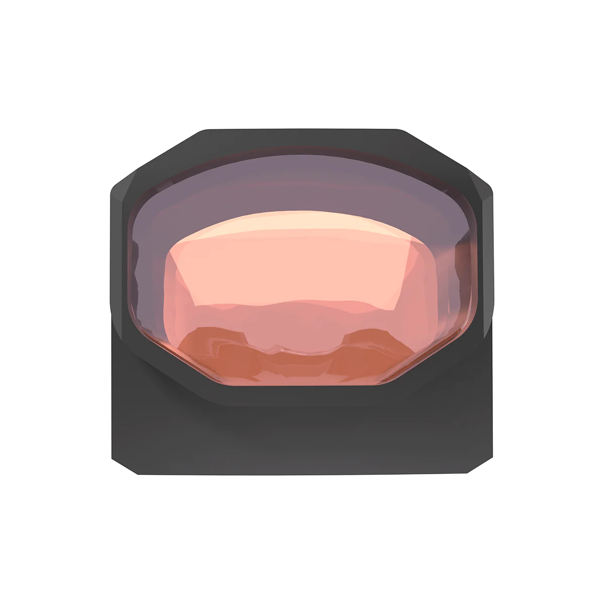 Vector Optics Frenzy-X 1x19x28 GenII Titan Vector Optics