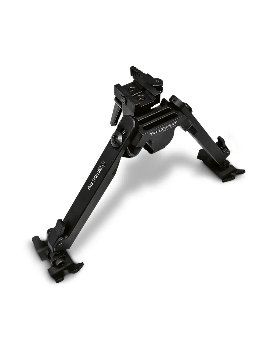 Taktisches Zweibein Combat TK4 6,5-9"