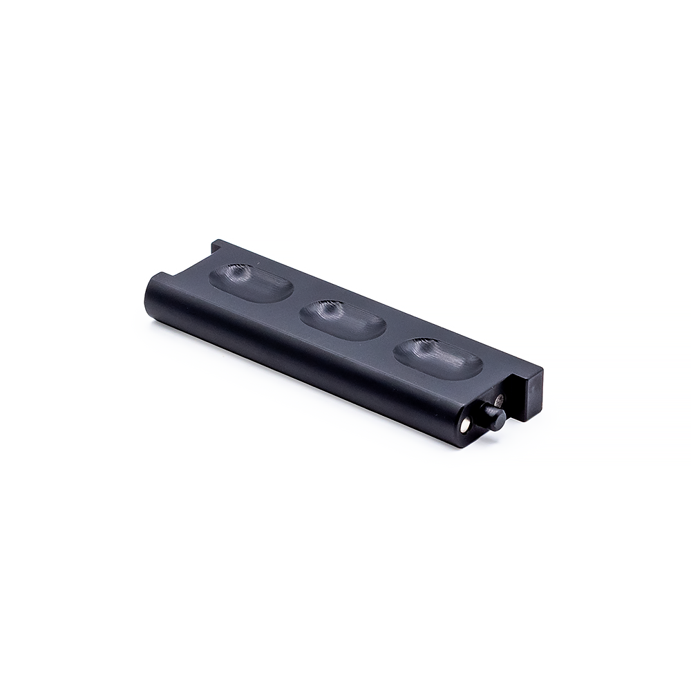 CZ Shadow 2 CZ TS 2 CZ 75B & SP-01 Schlagbolzenhalteplatten-Werkzeug