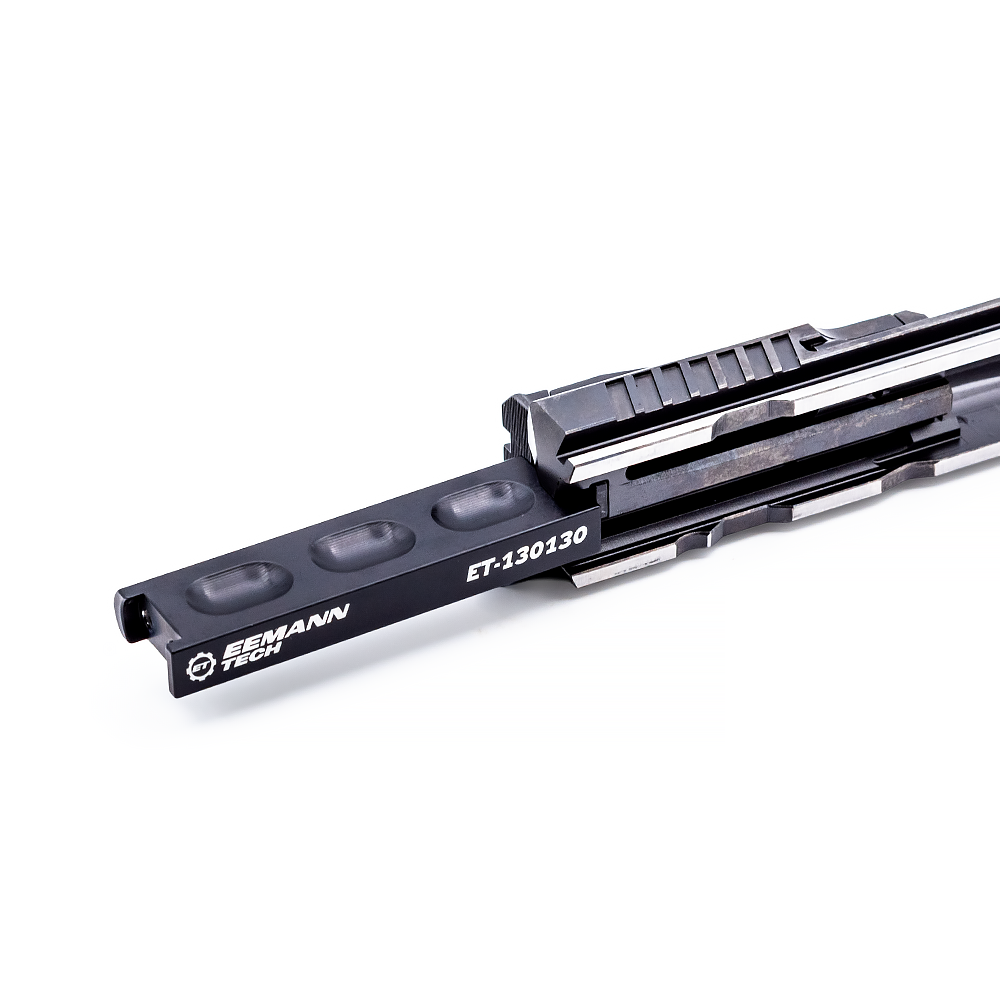 CZ Shadow 2 CZ TS 2 CZ 75B & SP-01 Schlagbolzenhalteplatten-Werkzeug