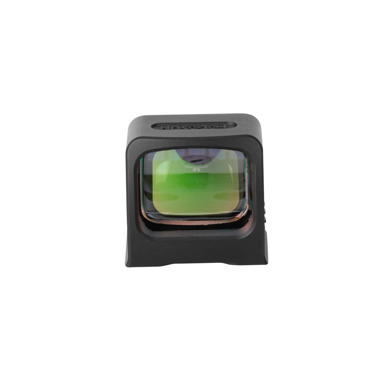 Holosun SCS P-10 Holosun