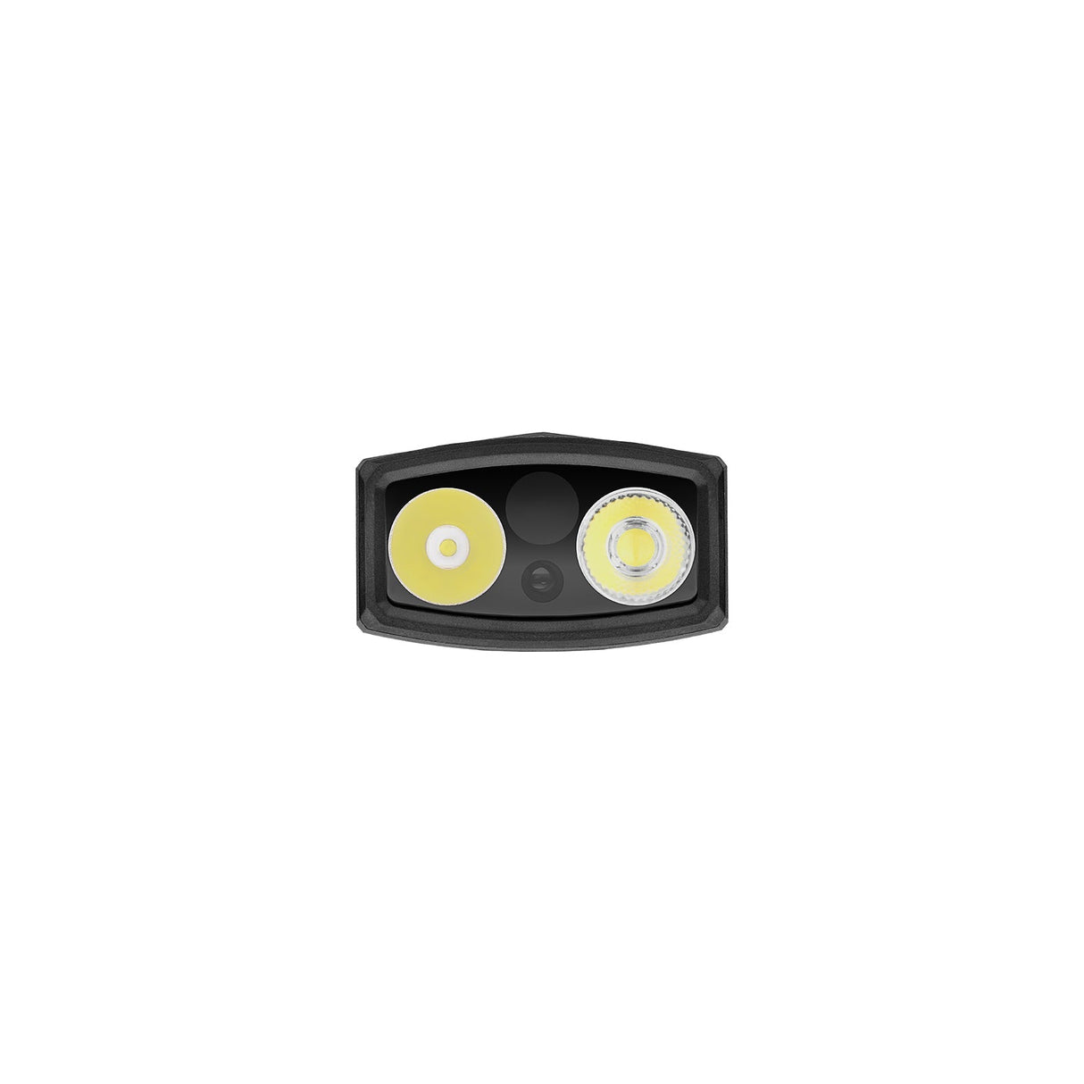 Olight ArkPro | flache 4-in-1 EDC-Taschenlampe | 1.500 lm