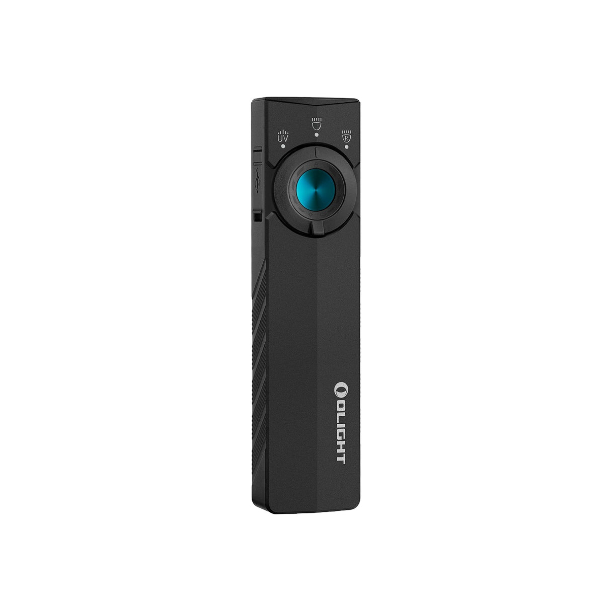 Olight ArkPro Lite | flache 3-in-1 EDC-Taschenlampe | 1.200 lm