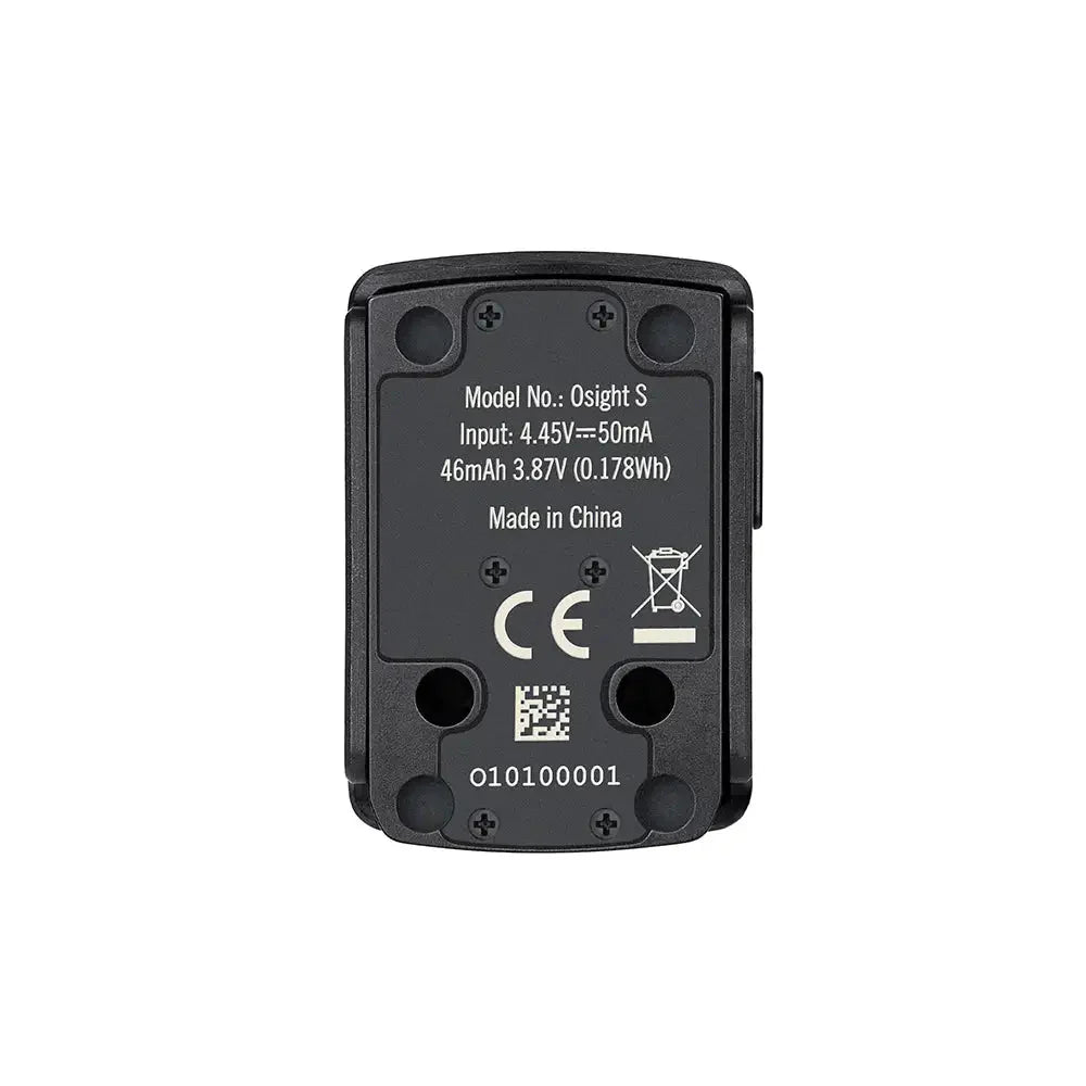 Olight Osight S Olight